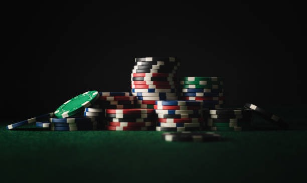 thr slot What Free Bet Blackjack actually is