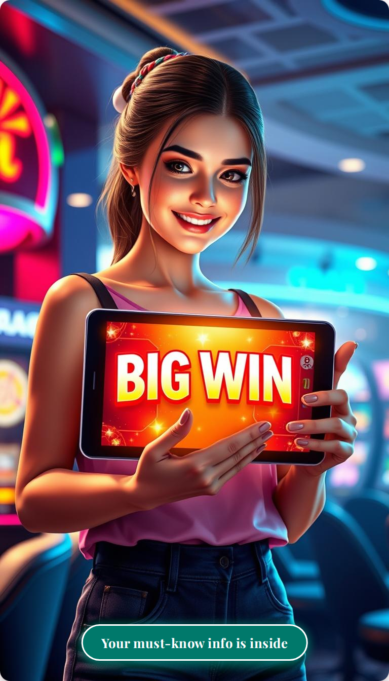 thr slot Free Bet Blackjack at thr slot