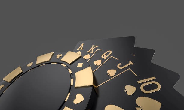 thr slot mobile gaming