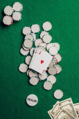 thr slot Our Terms Shape Your Account